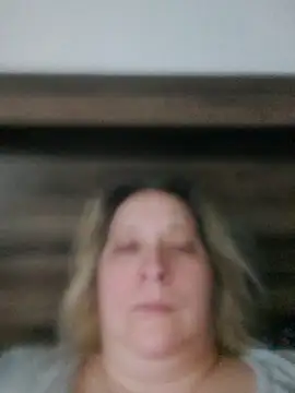 Snapshot of Icedcoffee2024 chatting on 3, 3, 2026 Icedcoffee2024 online show from 3, 3, 2026