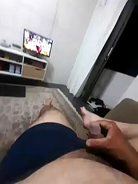 Retfield18 online show from 18, 12, 2024