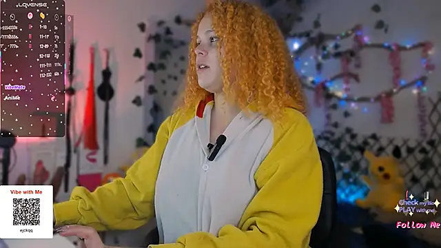 Alaska colors7 online show from 11, 10, 2025