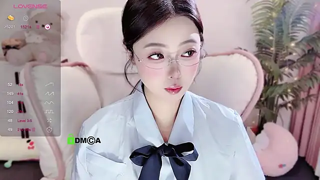 Ubela 7 online show from 5, 10, 2025