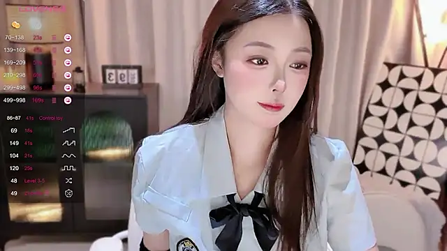 Ubela 7 online show from 9, 1, 2026