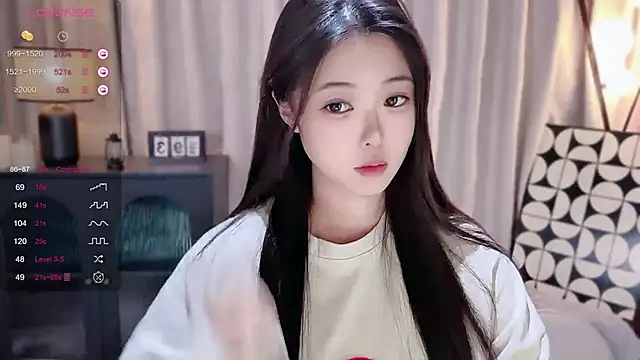 Ubela 7 online show from 18, 1, 2026