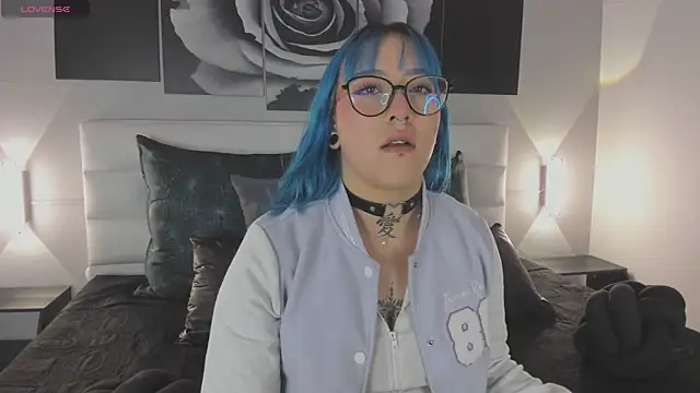 sofi bakerr online show from 28, 11, 2025