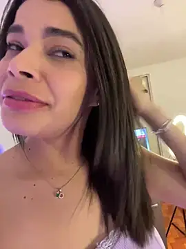 DaryRos online show from 25, 1, 2025