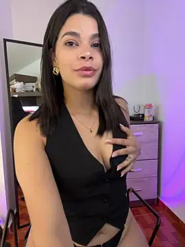 DaryRos online show from 8, 3, 2025