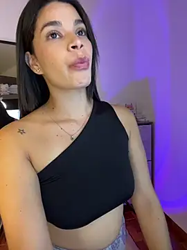 DaryRos online show from 13, 3, 2025