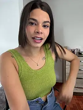 DaryRos online show from 14, 3, 2025