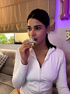 DaryRos online show from 15, 1, 2026