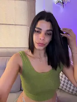 DaryRos online show from 5, 2, 2026