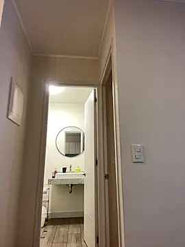 DaryRos online show from 13, 2, 2026