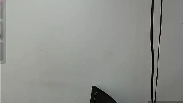 salome  lopez  online show from 2, 12, 2025