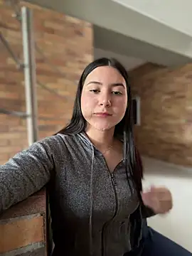 VAL PRINCESS online show from 18, 2, 2026