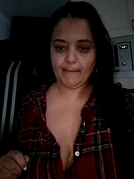 sarahhh1987 online show from 28, 11, 2025