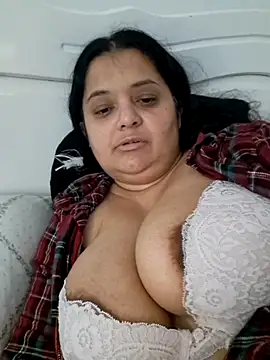 sarahhh1987 online show from 20, 12, 2025