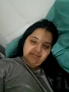 sarahhh1987 online show from 25, 2, 2026