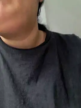 sarahhh1987 online show from 3, 3, 2026