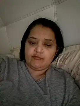 sarahhh1987 online show from 31, 3, 2026