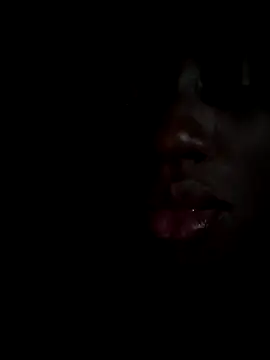 Snapshot of Perlasexyu1 chatting on 27, 9, 2025 Perlasexyu1 online show from 27, 9, 2025