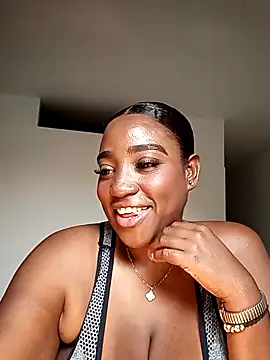 Snapshot of Perlasexyu1 chatting on 15, 10, 2025 Perlasexyu1 online show from 15, 10, 2025