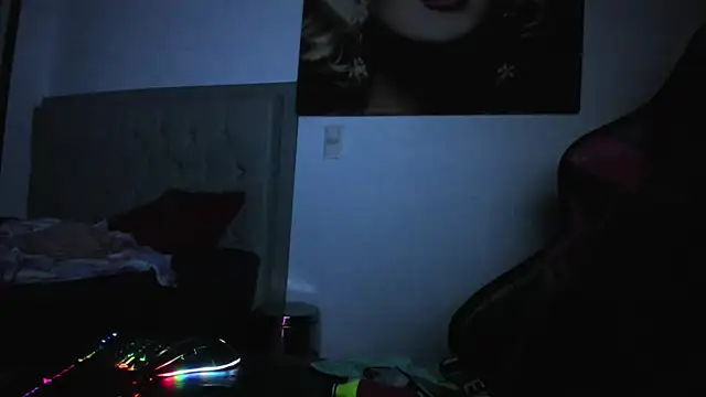 guy master online show from 6, 12, 2024