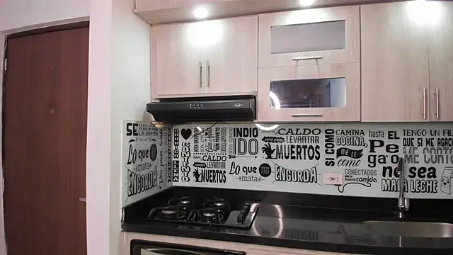 guy master online show from 24, 12, 2024