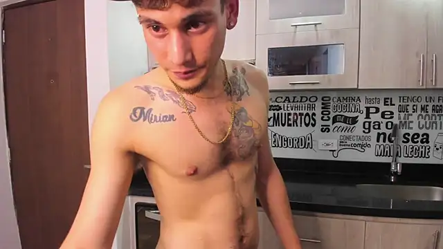 guy master online show from 24, 12, 2024