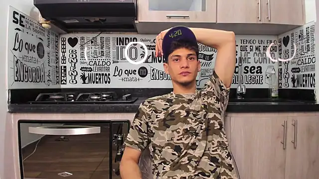 guy master online show from 24, 12, 2024