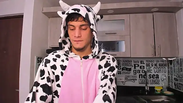 guy master online show from 29, 12, 2024