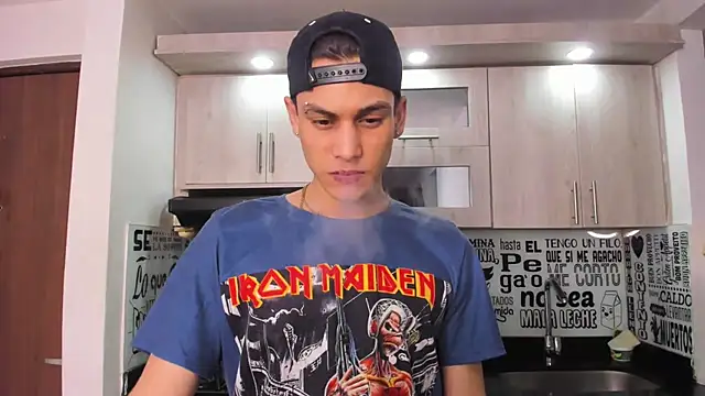 guy master online show from 4, 1, 2025