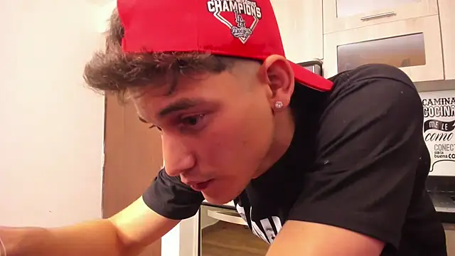 guy master online show from 6, 1, 2025