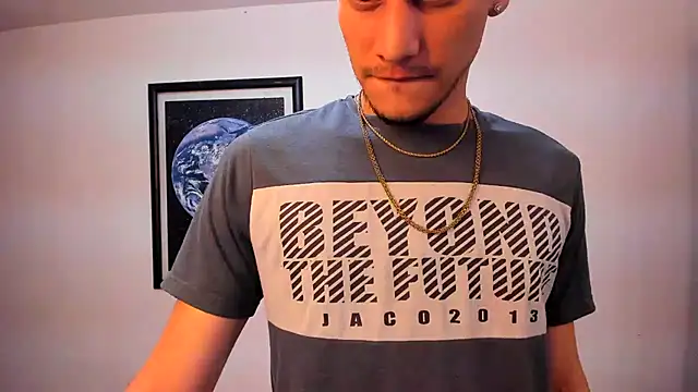 guy master online show from 27, 1, 2025