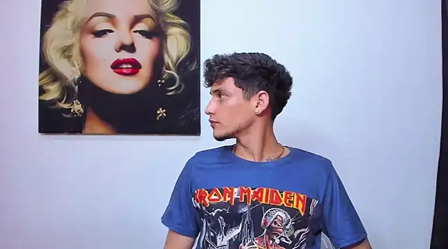 guy master online show from 4, 2, 2025