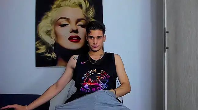 guy master online show from 7, 3, 2025