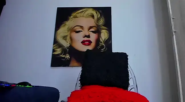 guy master online show from 9, 3, 2025