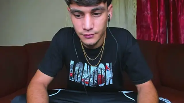 guy master online show from 18, 4, 2026