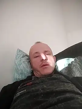 Singlepennis online show from 19, 3, 2025