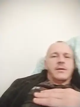 Singlepennis online show from 19, 3, 2025