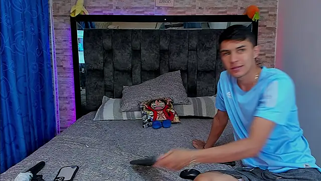 Juva    online show from 23, 2, 2025