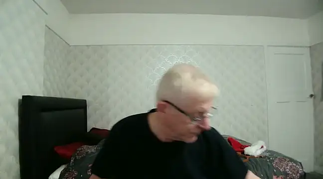 shaun63m online show from 19, 12, 2024