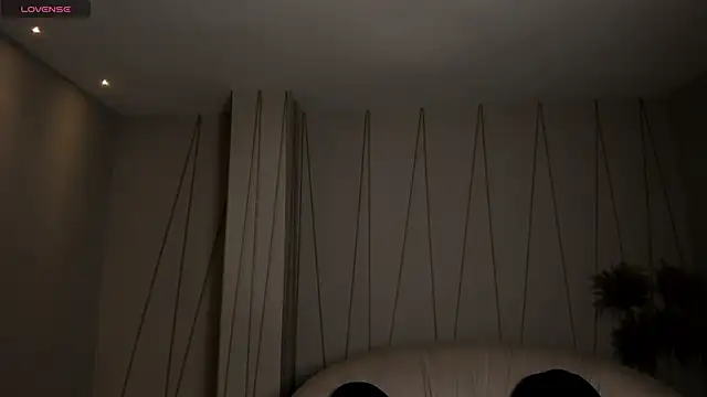 AliceHarper  online show from 25, 10, 2025