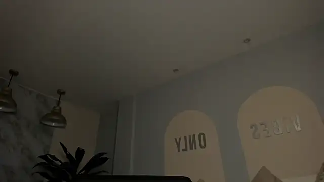 AliceHarper  online show from 14, 1, 2026