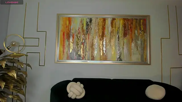 AliceHarper  online show from 20, 5, 2026