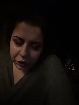 holyeroticss online show from 21, 3, 2025