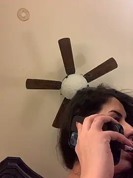 holyeroticss online show from 11, 1, 2026