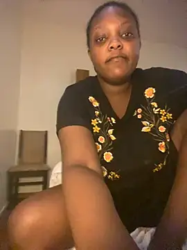 Snapshot of zonroe_the_big chatting on 19, 12, 2024 zonroe the big online show from 19, 12, 2024