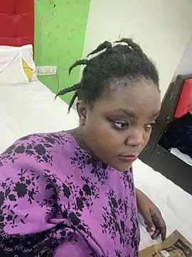 Snapshot of zonroe_the_big chatting on 6, 1, 2025 zonroe the big online show from 6, 1, 2025