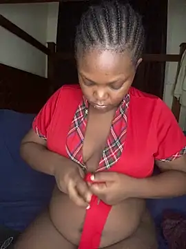 Snapshot of zonroe_the_big chatting on 19, 3, 2025 zonroe the big online show from 19, 3, 2025