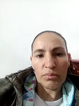 Divalive 28 online show from 12, 2, 2025