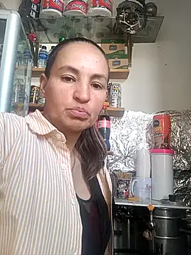 Divalive 28 online show from 13, 10, 2025