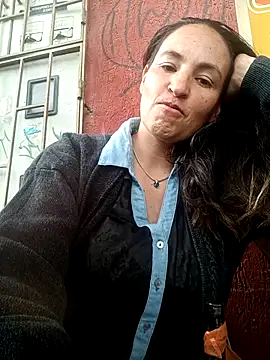 Divalive 28 online show from 24, 10, 2025